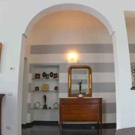 Giardino Sul Lago Sp - Bianco Ferienwohnung Apartment *