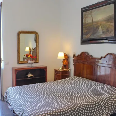 Apartment Giardino Sul Lago Sp - Bianco Ferienwohnung